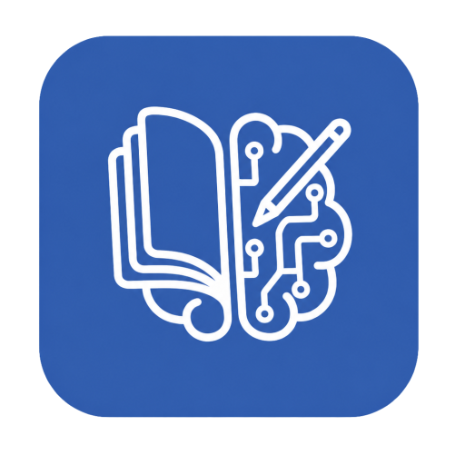 Law Top - Legal Tech & Case Intelligence App by Corbit Technologies